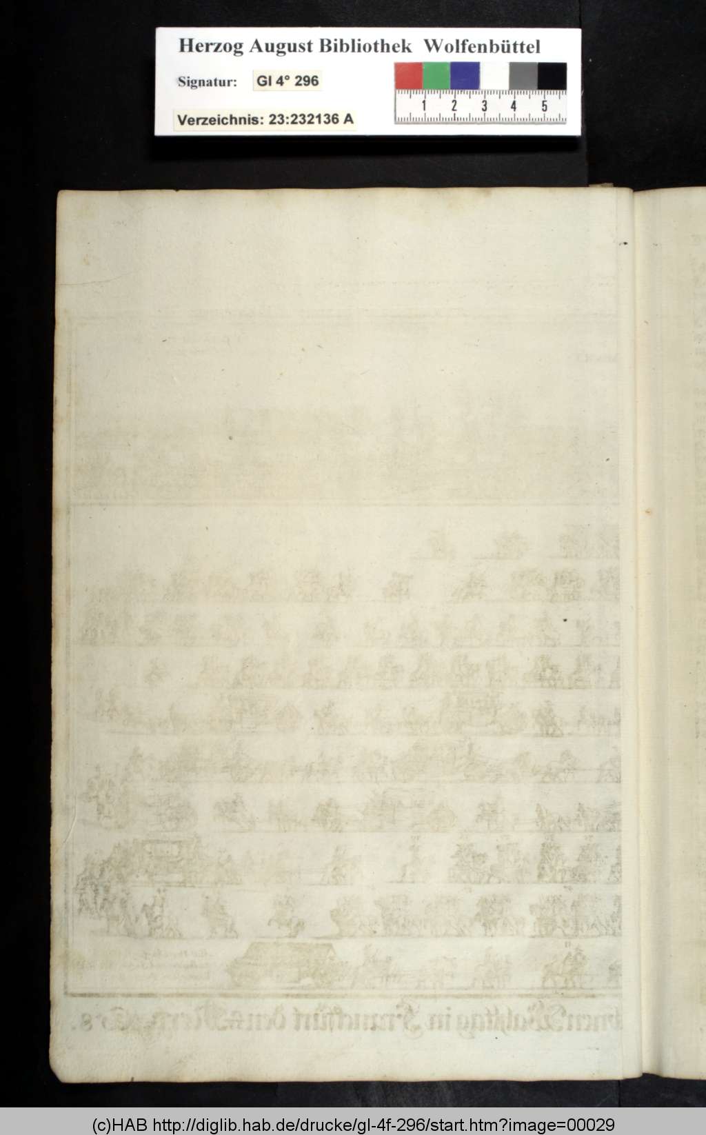 http://diglib.hab.de/drucke/gl-4f-296/00029.jpg
