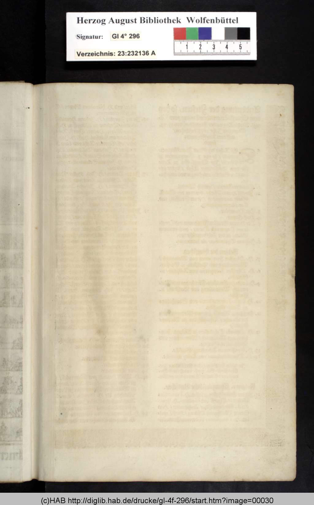 http://diglib.hab.de/drucke/gl-4f-296/00030.jpg