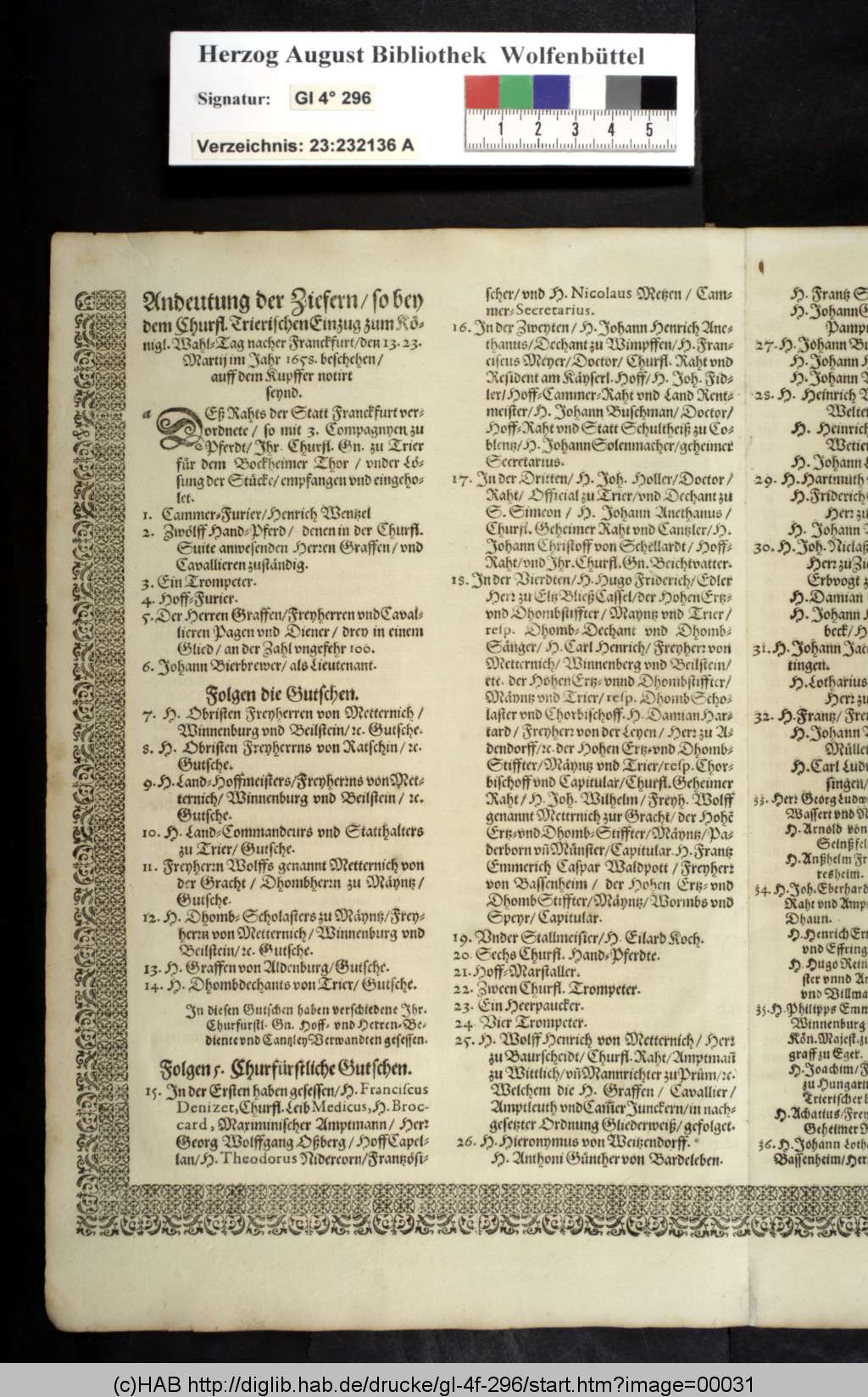http://diglib.hab.de/drucke/gl-4f-296/00031.jpg