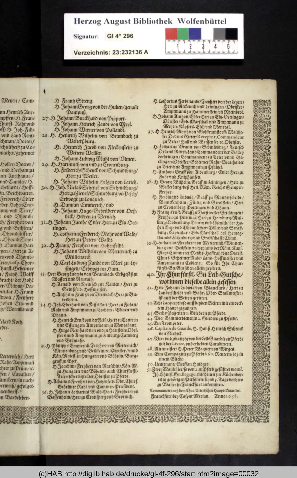 http://diglib.hab.de/drucke/gl-4f-296/00032.jpg