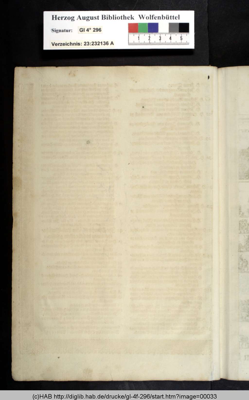 http://diglib.hab.de/drucke/gl-4f-296/00033.jpg