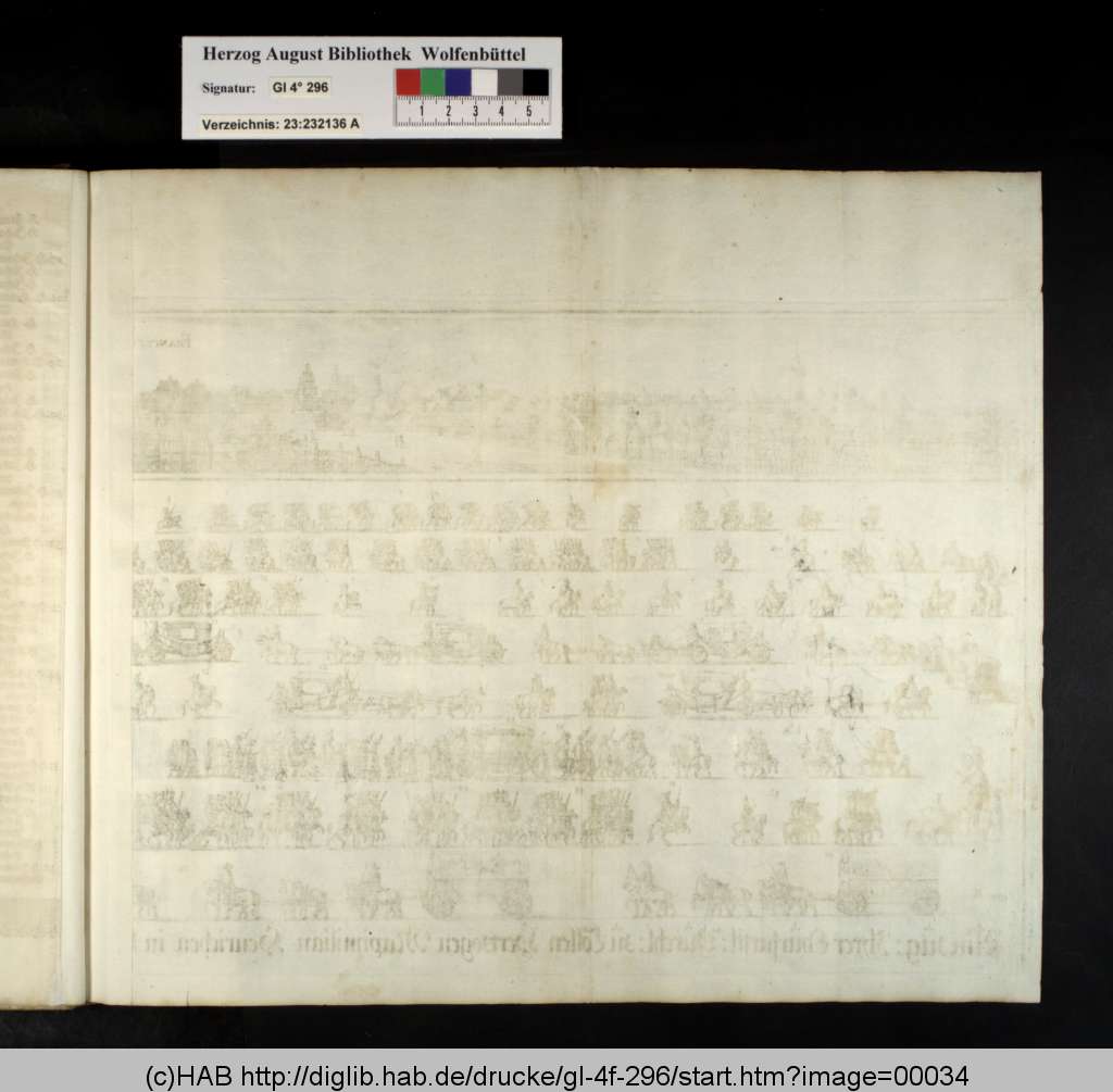 http://diglib.hab.de/drucke/gl-4f-296/00034.jpg