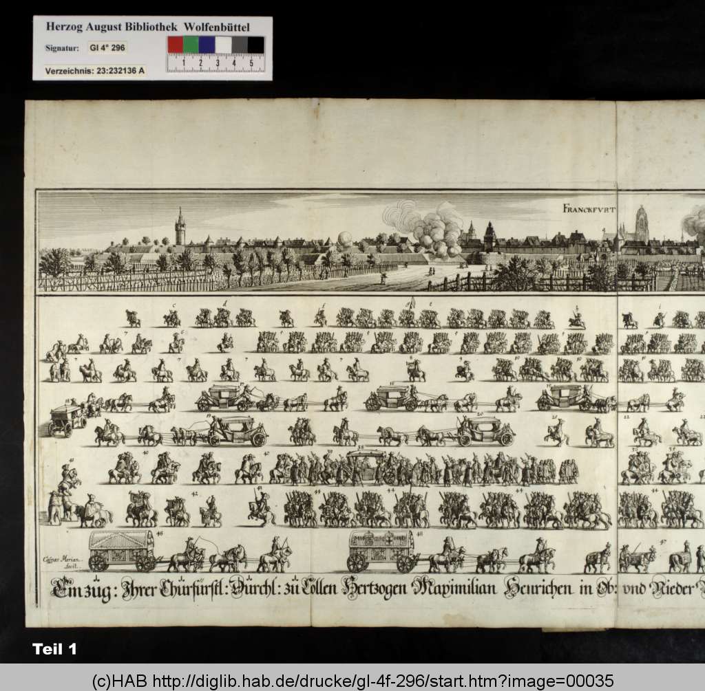http://diglib.hab.de/drucke/gl-4f-296/00035.jpg