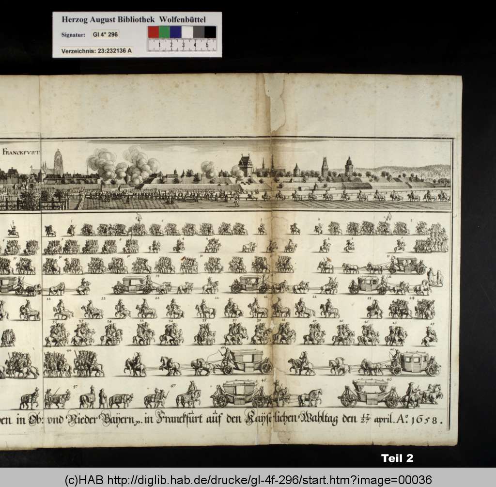 http://diglib.hab.de/drucke/gl-4f-296/00036.jpg