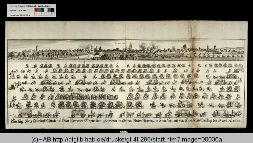 http://diglib.hab.de/drucke/gl-4f-296/00036a.jpg