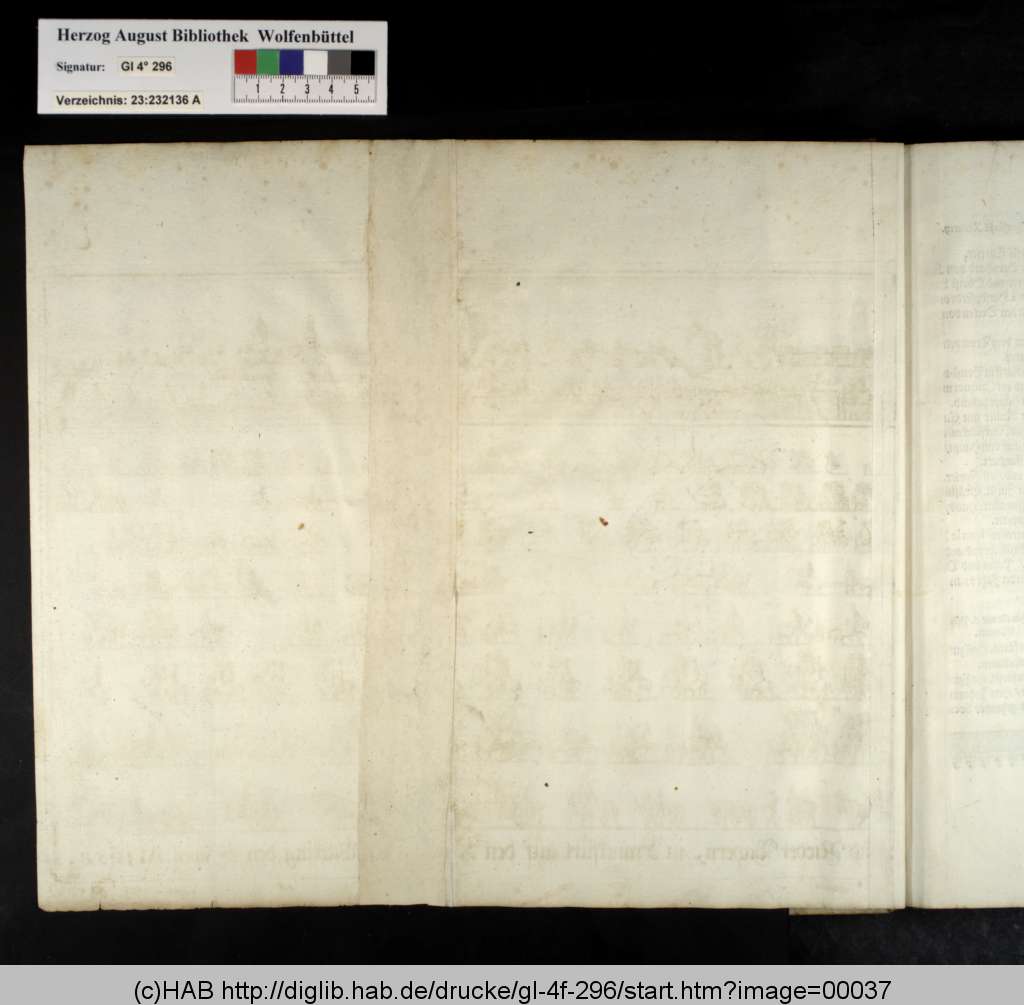 http://diglib.hab.de/drucke/gl-4f-296/00037.jpg