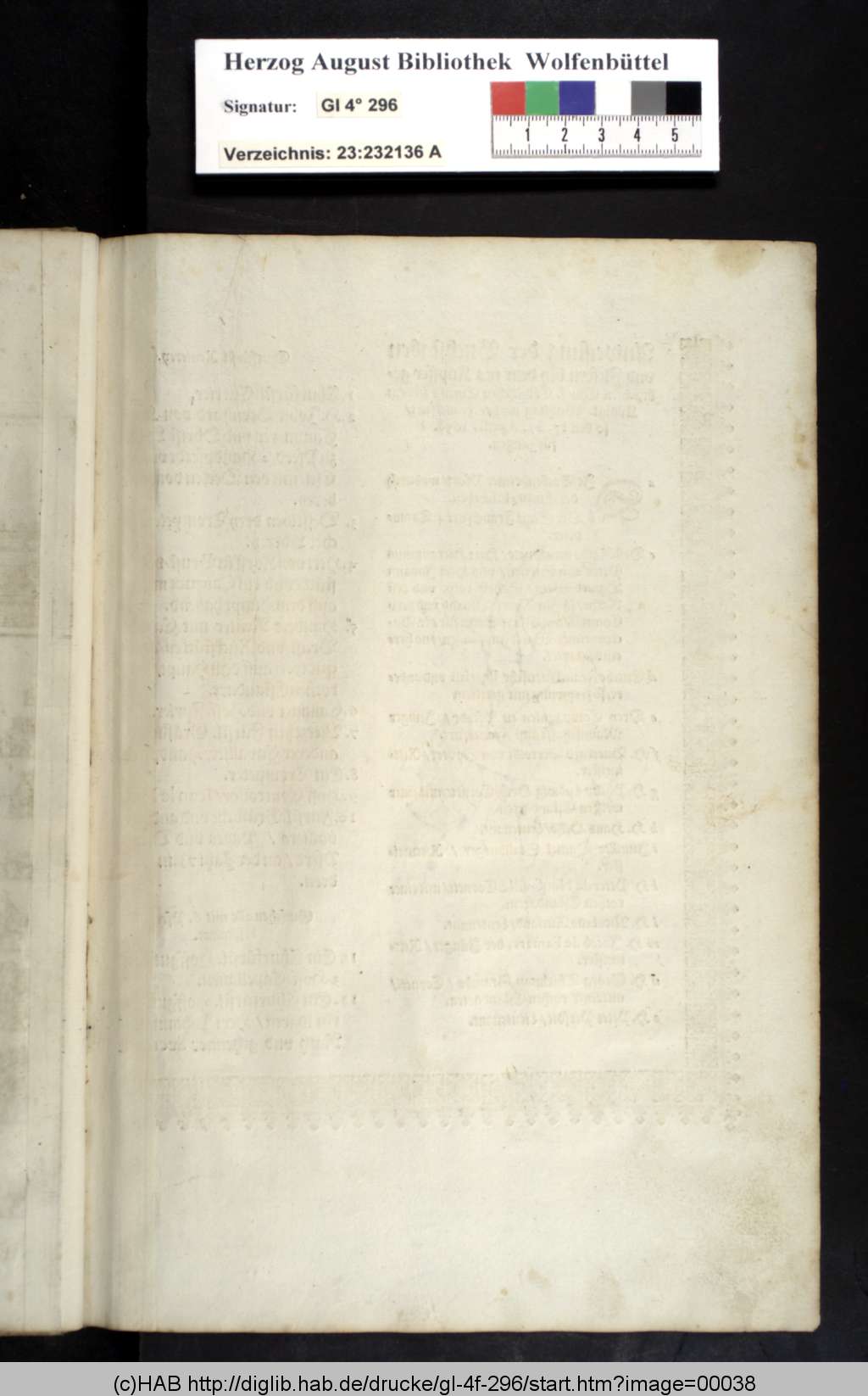 http://diglib.hab.de/drucke/gl-4f-296/00038.jpg
