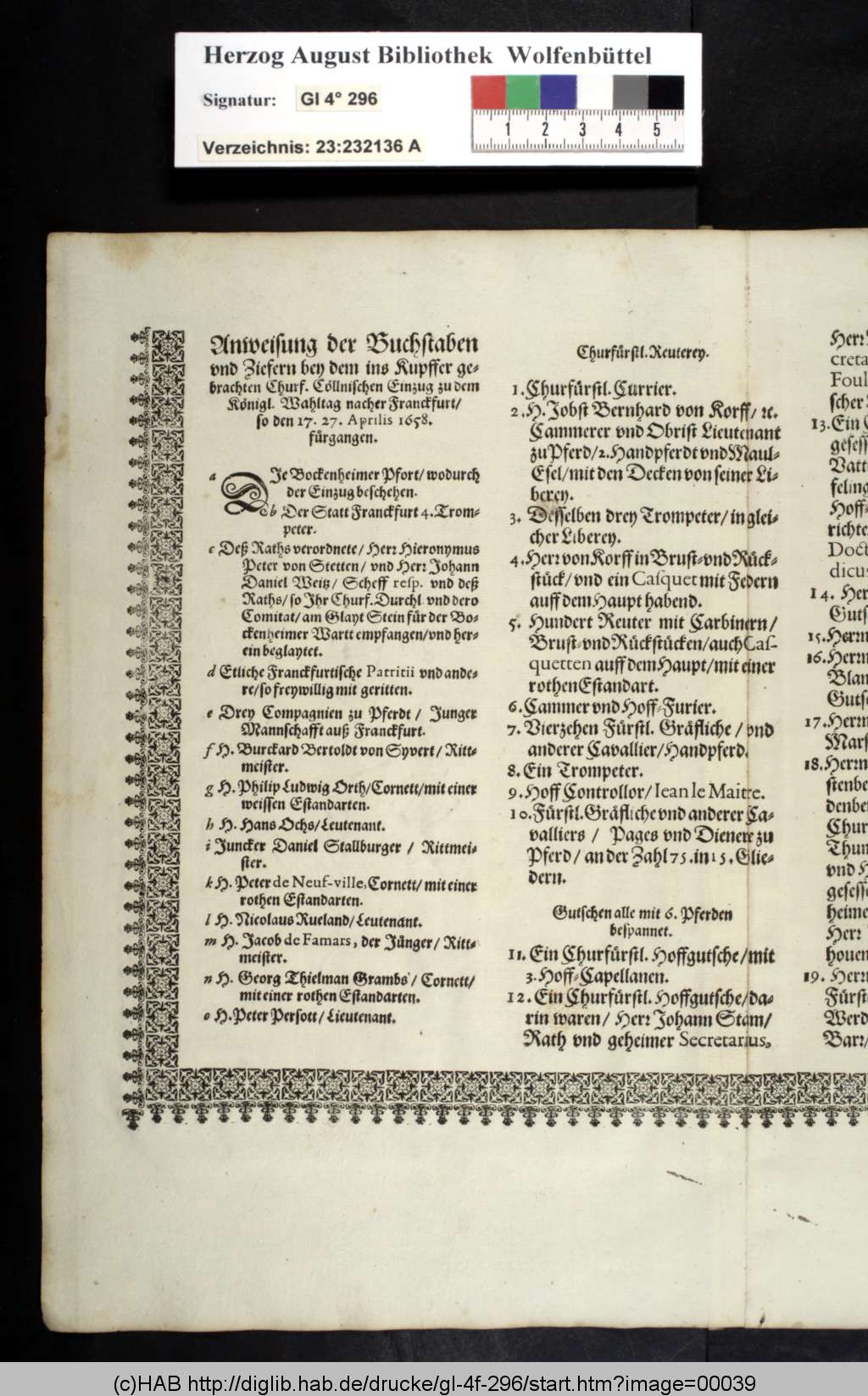http://diglib.hab.de/drucke/gl-4f-296/00039.jpg