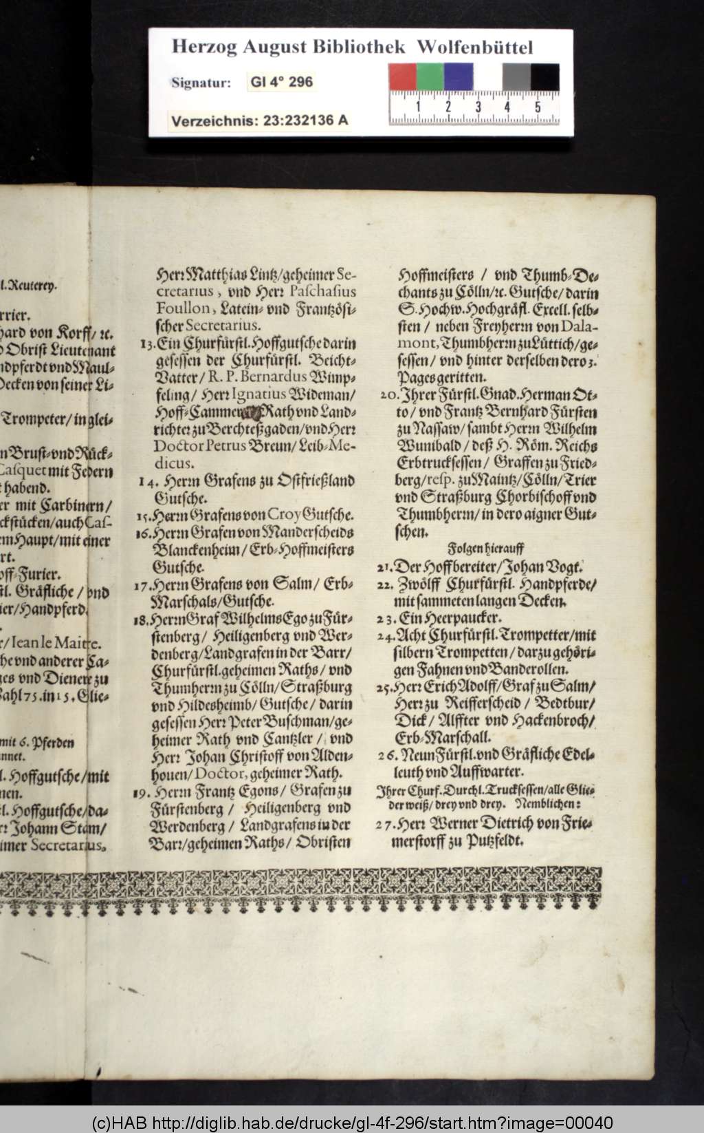 http://diglib.hab.de/drucke/gl-4f-296/00040.jpg