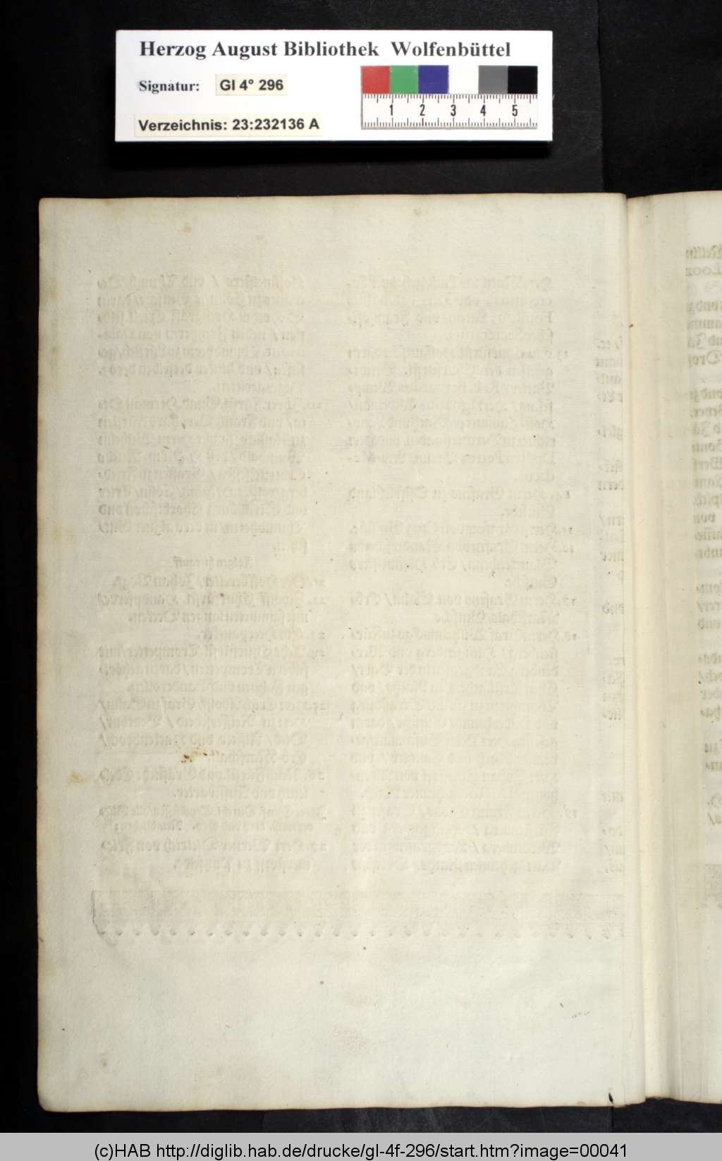 http://diglib.hab.de/drucke/gl-4f-296/00041.jpg