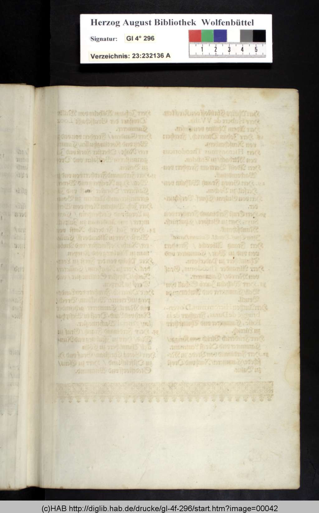 http://diglib.hab.de/drucke/gl-4f-296/00042.jpg
