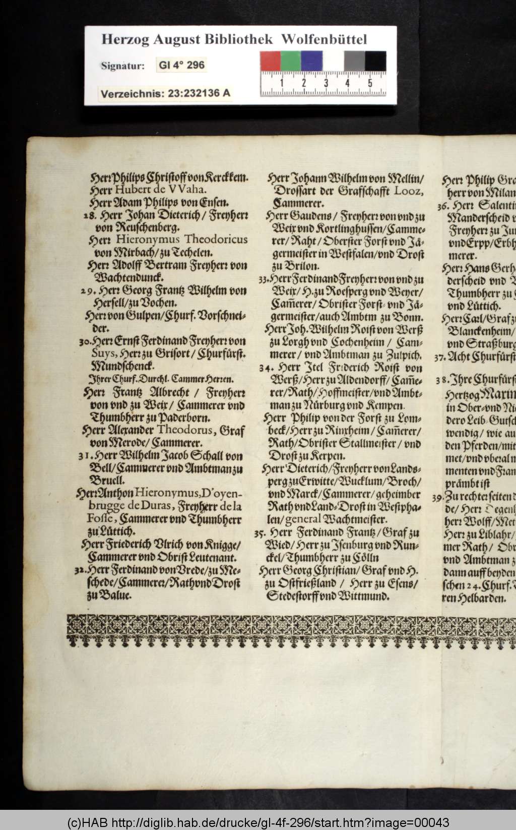 http://diglib.hab.de/drucke/gl-4f-296/00043.jpg