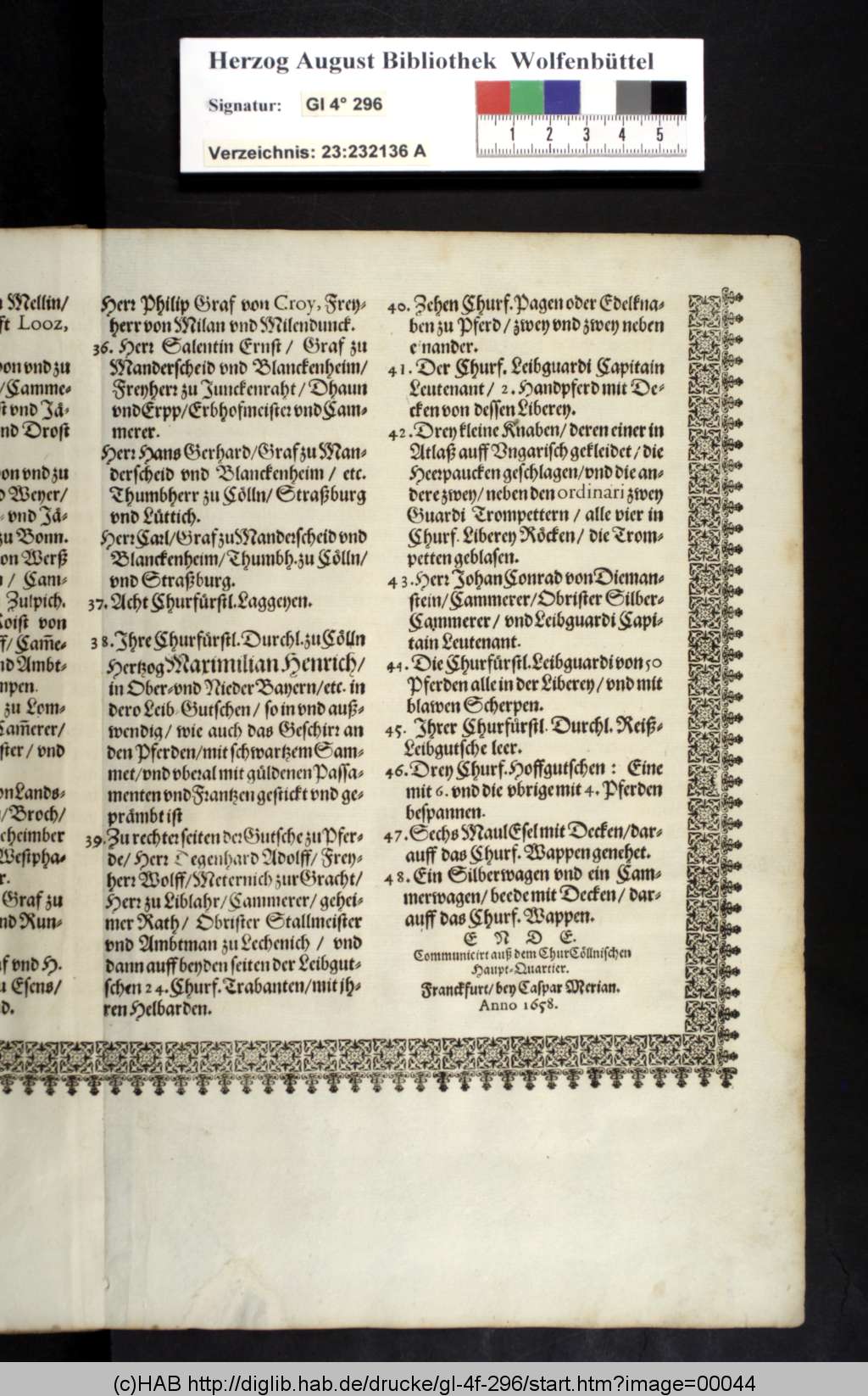 http://diglib.hab.de/drucke/gl-4f-296/00044.jpg