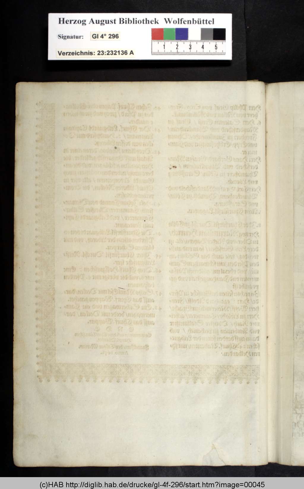http://diglib.hab.de/drucke/gl-4f-296/00045.jpg