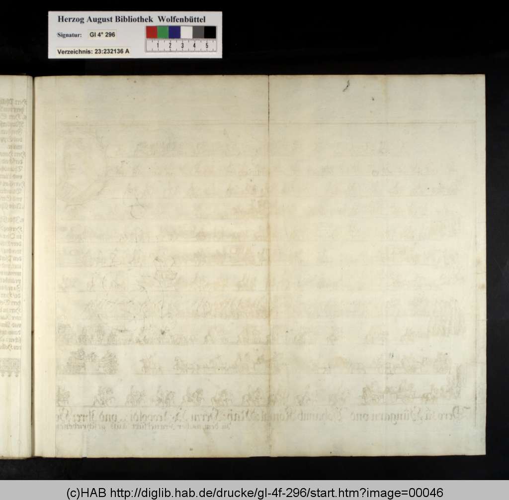 http://diglib.hab.de/drucke/gl-4f-296/00046.jpg