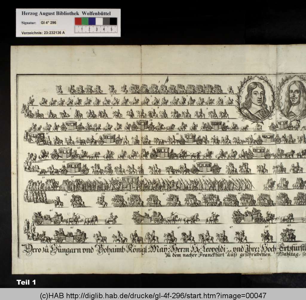 http://diglib.hab.de/drucke/gl-4f-296/00047.jpg