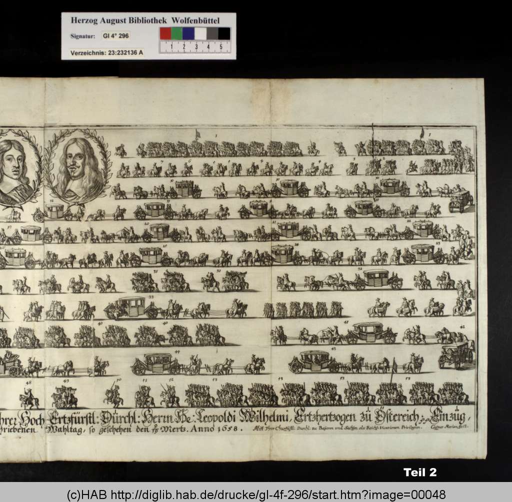 http://diglib.hab.de/drucke/gl-4f-296/00048.jpg