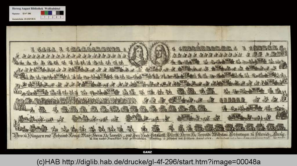 http://diglib.hab.de/drucke/gl-4f-296/00048a.jpg