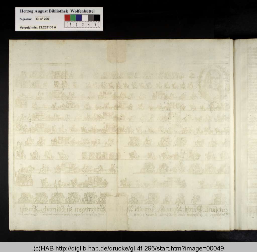 http://diglib.hab.de/drucke/gl-4f-296/00049.jpg