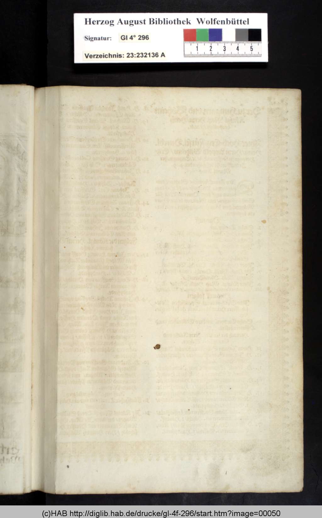 http://diglib.hab.de/drucke/gl-4f-296/00050.jpg