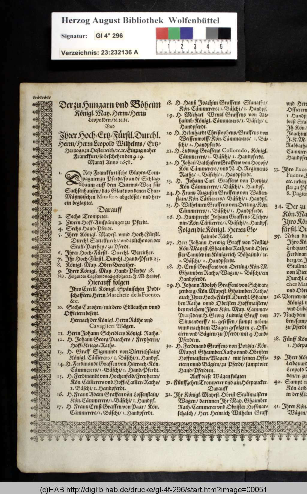 http://diglib.hab.de/drucke/gl-4f-296/00051.jpg