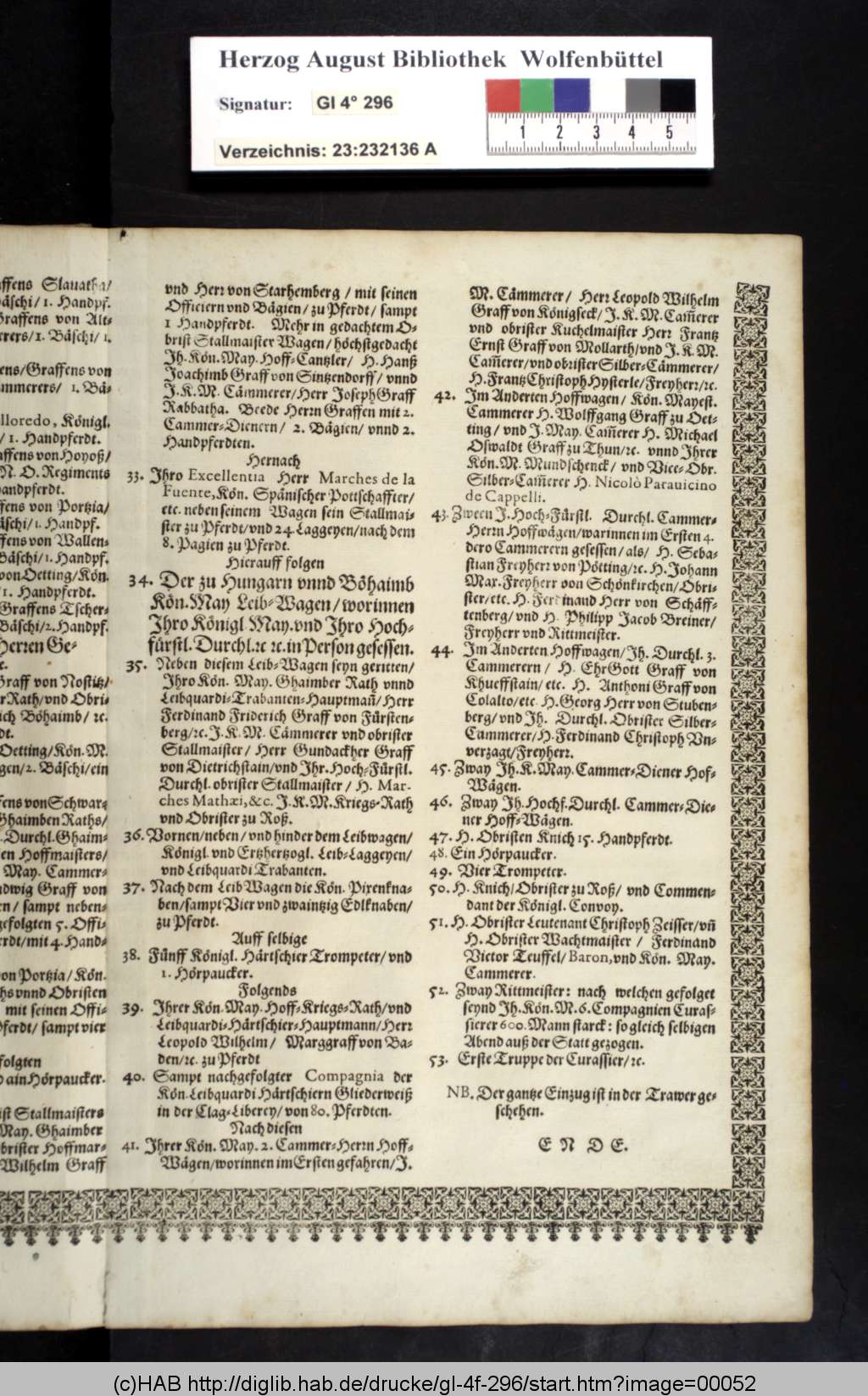 http://diglib.hab.de/drucke/gl-4f-296/00052.jpg