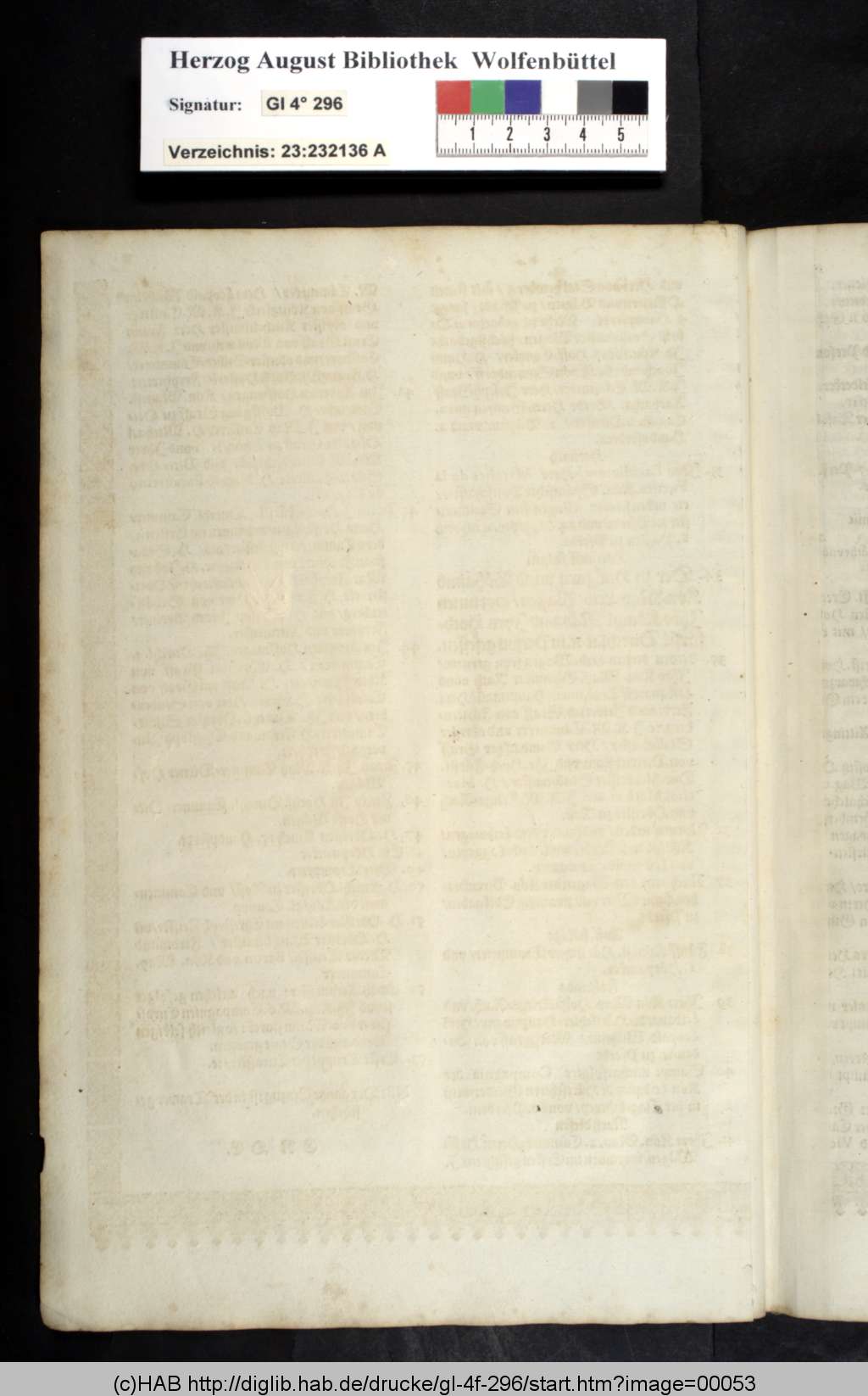 http://diglib.hab.de/drucke/gl-4f-296/00053.jpg