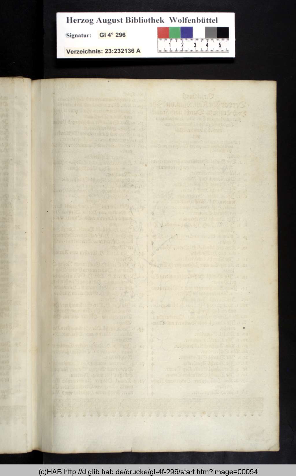 http://diglib.hab.de/drucke/gl-4f-296/00054.jpg
