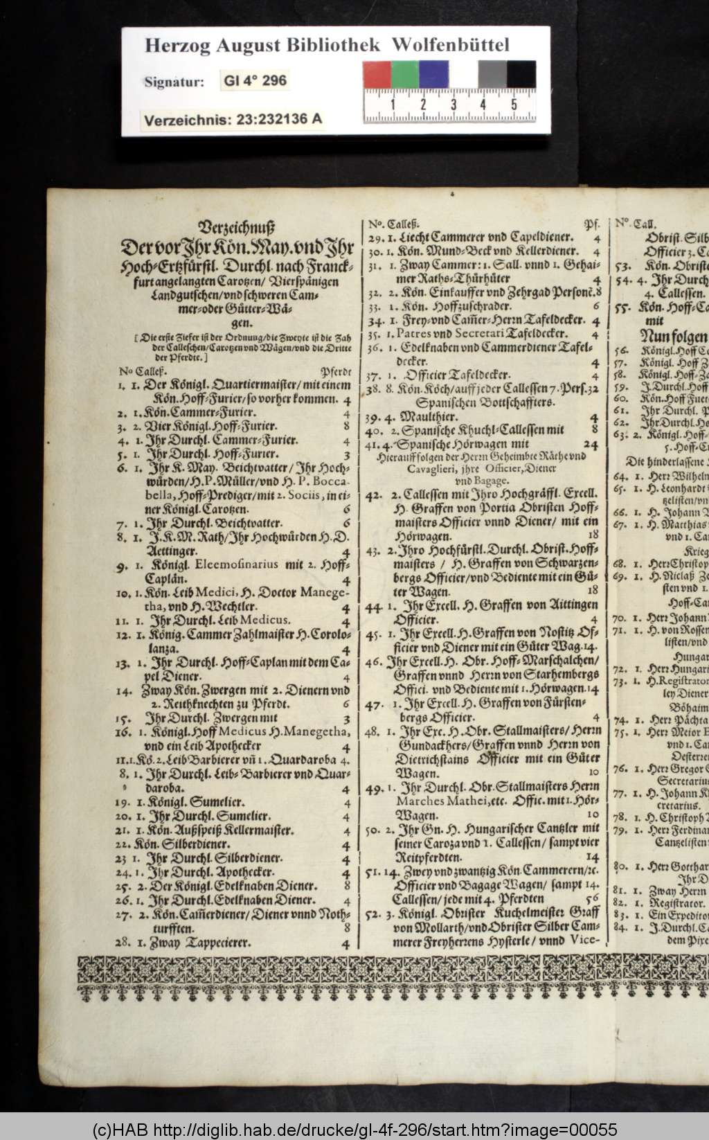 http://diglib.hab.de/drucke/gl-4f-296/00055.jpg