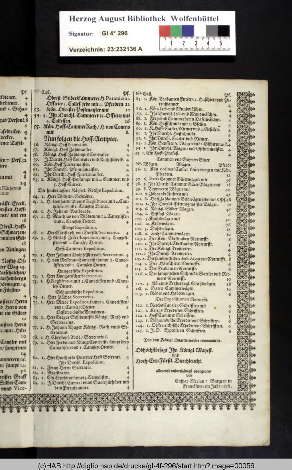 http://diglib.hab.de/drucke/gl-4f-296/00056.jpg
