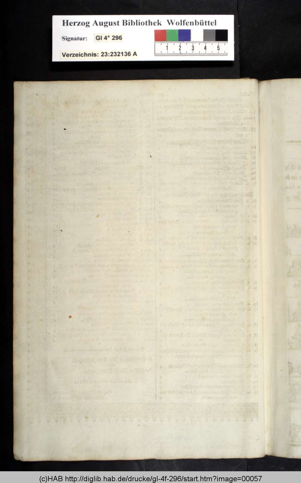 http://diglib.hab.de/drucke/gl-4f-296/00057.jpg