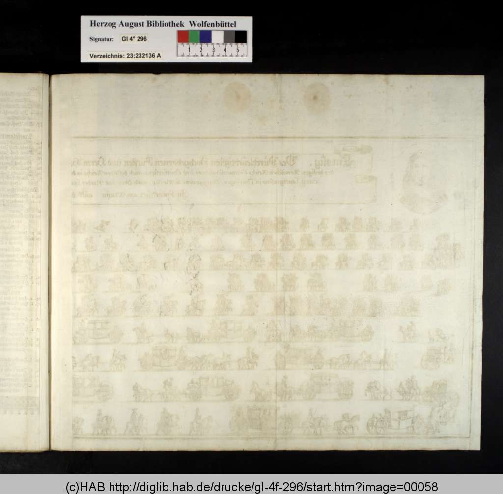 http://diglib.hab.de/drucke/gl-4f-296/00058.jpg