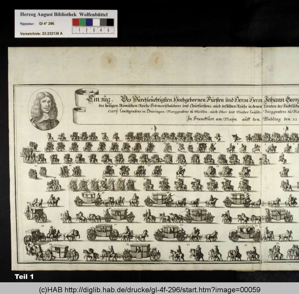 http://diglib.hab.de/drucke/gl-4f-296/00059.jpg