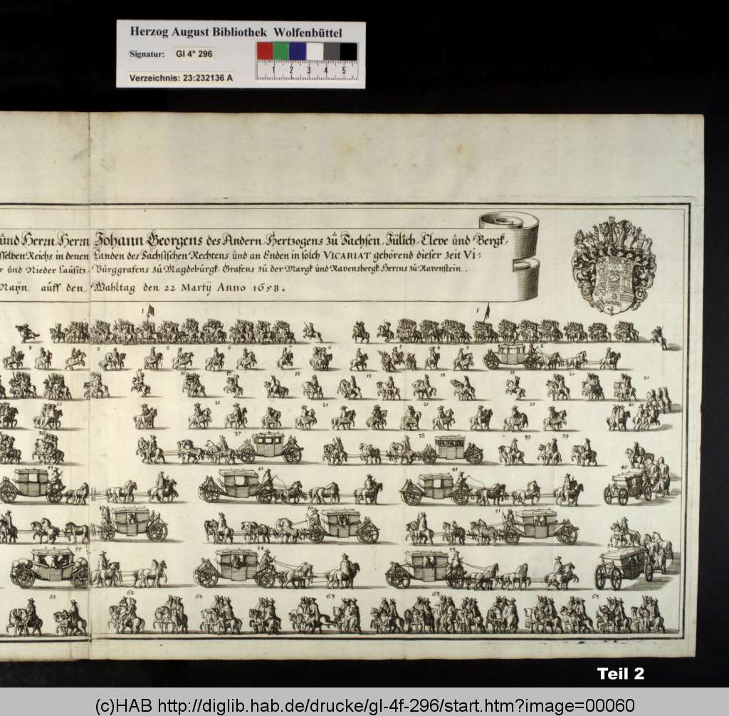 http://diglib.hab.de/drucke/gl-4f-296/00060.jpg