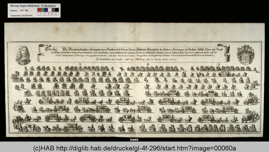http://diglib.hab.de/drucke/gl-4f-296/00060a.jpg