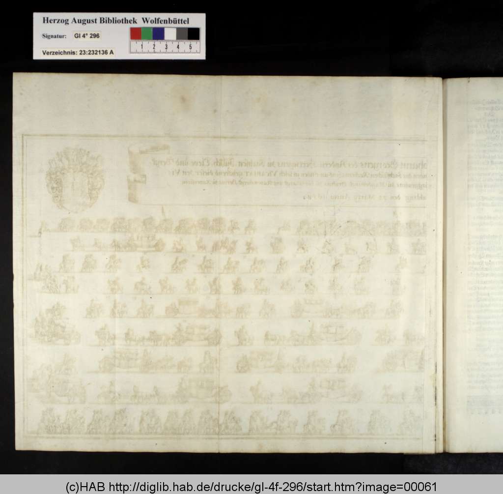 http://diglib.hab.de/drucke/gl-4f-296/00061.jpg