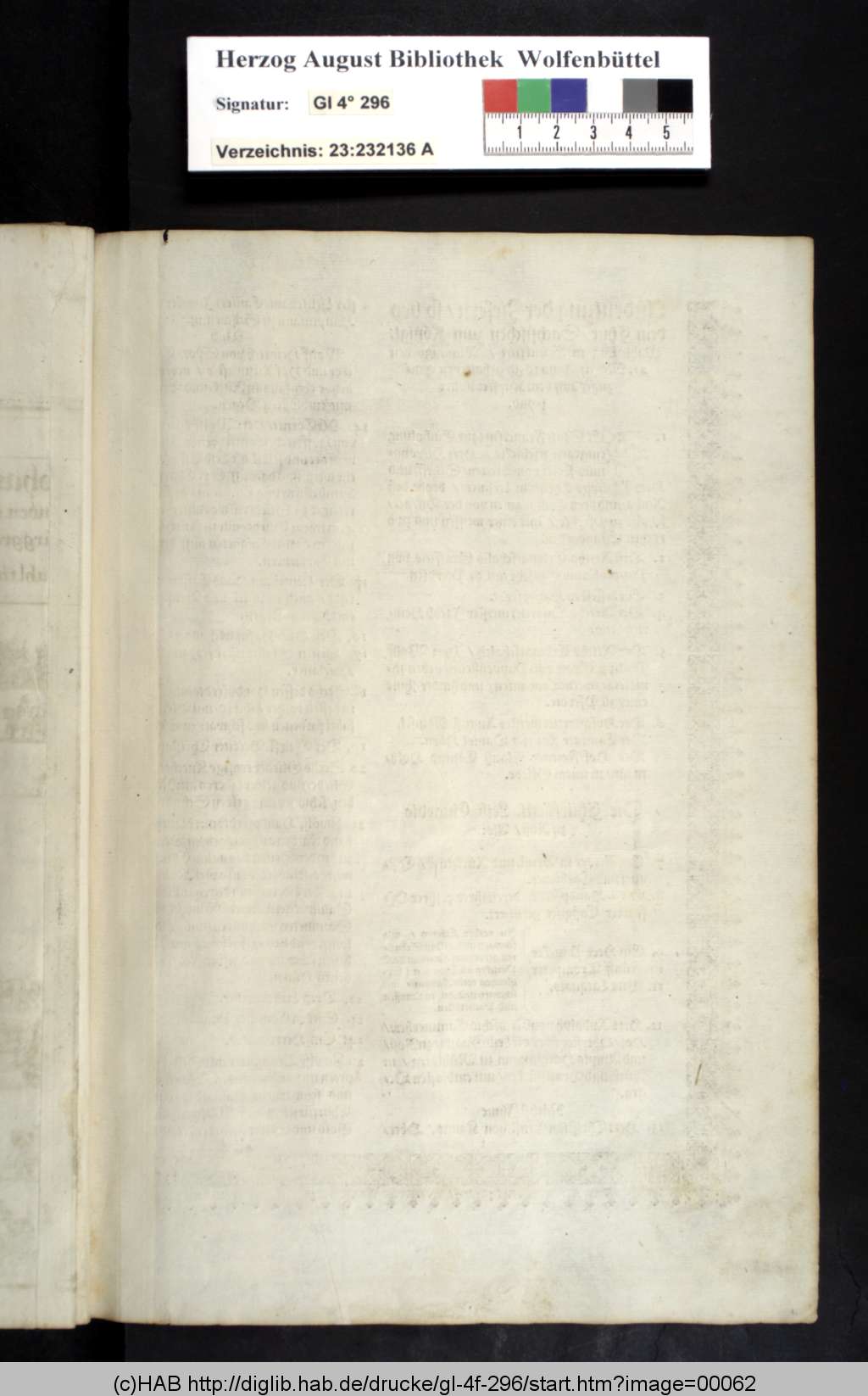http://diglib.hab.de/drucke/gl-4f-296/00062.jpg