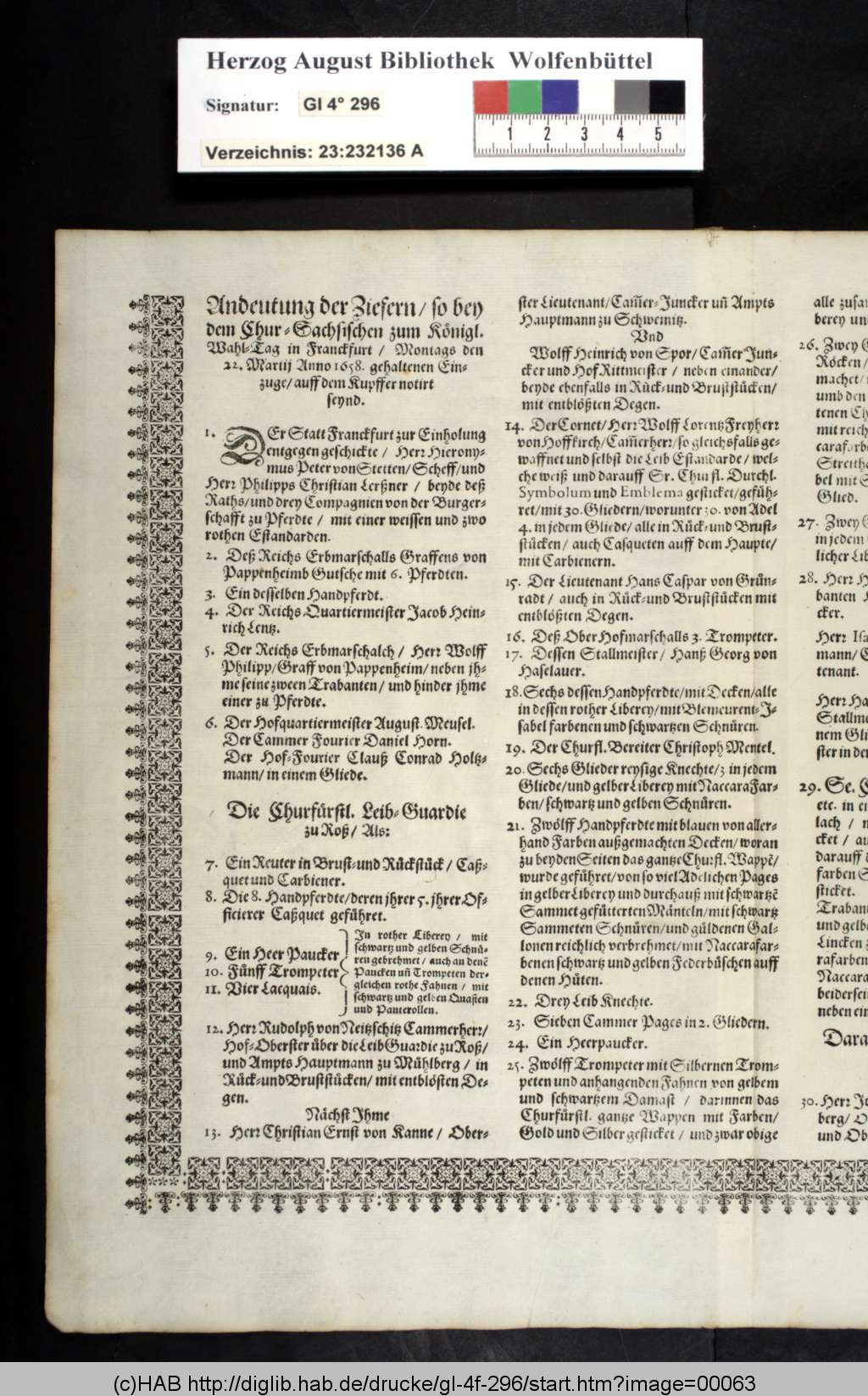 http://diglib.hab.de/drucke/gl-4f-296/00063.jpg