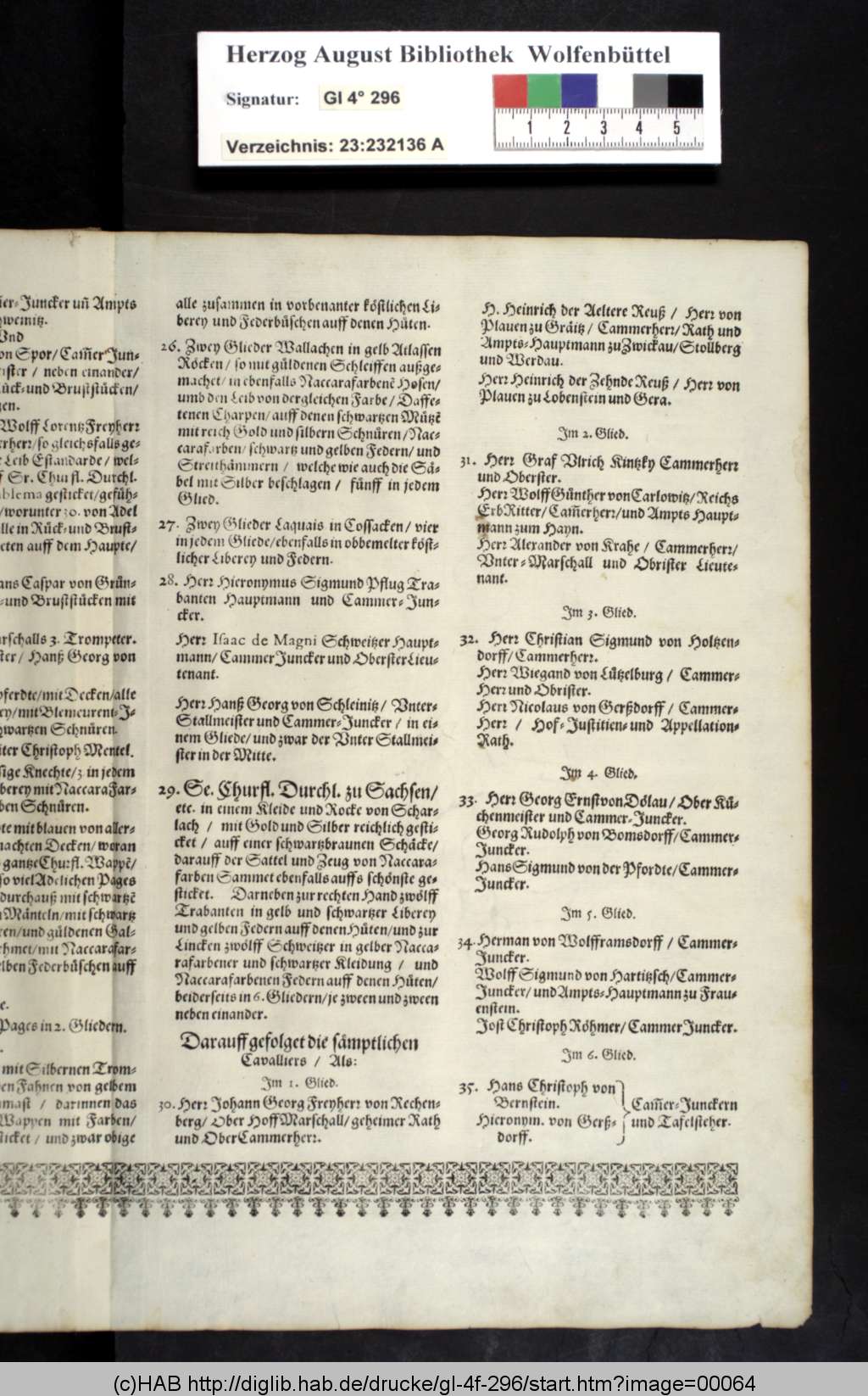 http://diglib.hab.de/drucke/gl-4f-296/00064.jpg