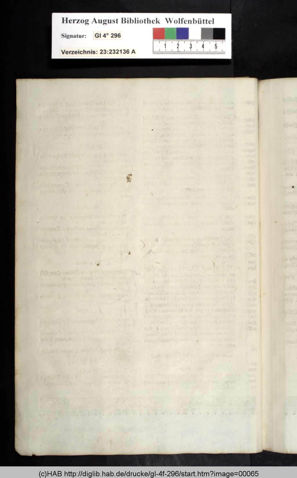 http://diglib.hab.de/drucke/gl-4f-296/00065.jpg
