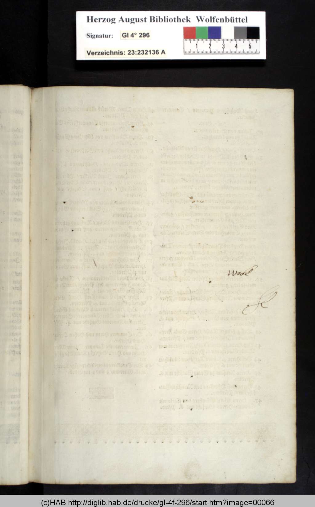 http://diglib.hab.de/drucke/gl-4f-296/00066.jpg
