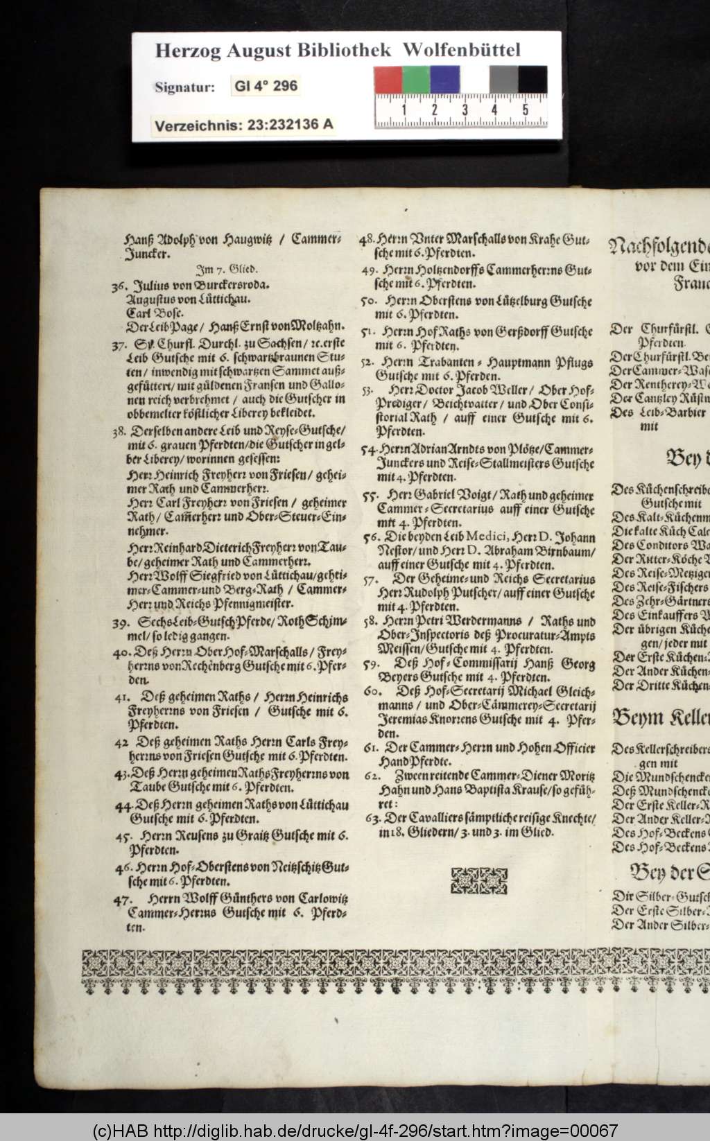 http://diglib.hab.de/drucke/gl-4f-296/00067.jpg