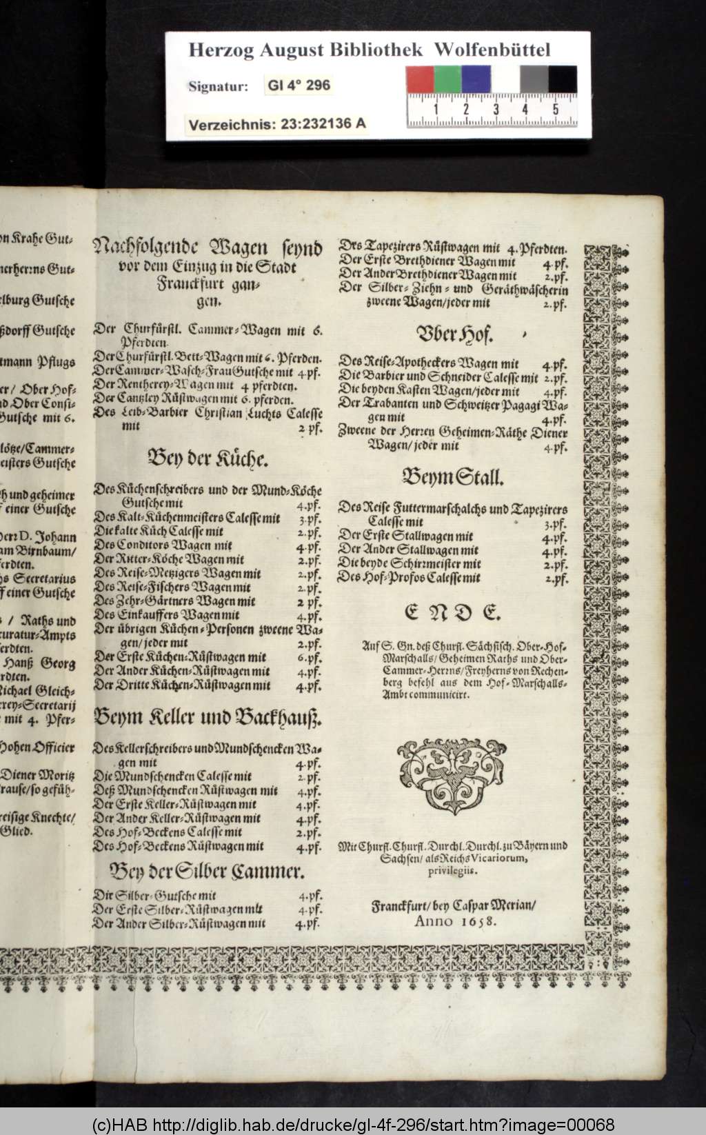 http://diglib.hab.de/drucke/gl-4f-296/00068.jpg