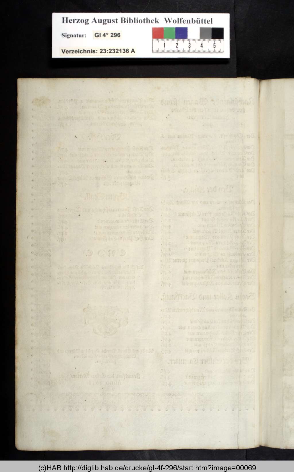 http://diglib.hab.de/drucke/gl-4f-296/00069.jpg