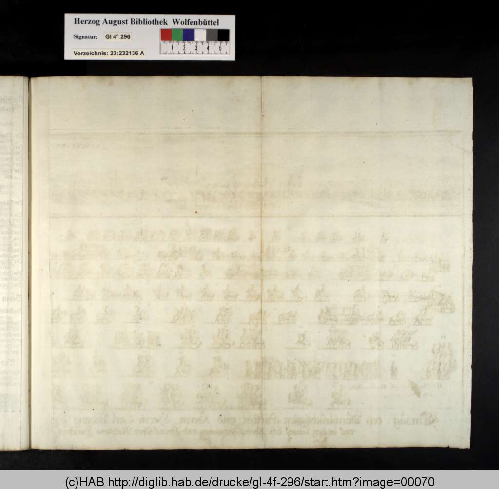 http://diglib.hab.de/drucke/gl-4f-296/00070.jpg