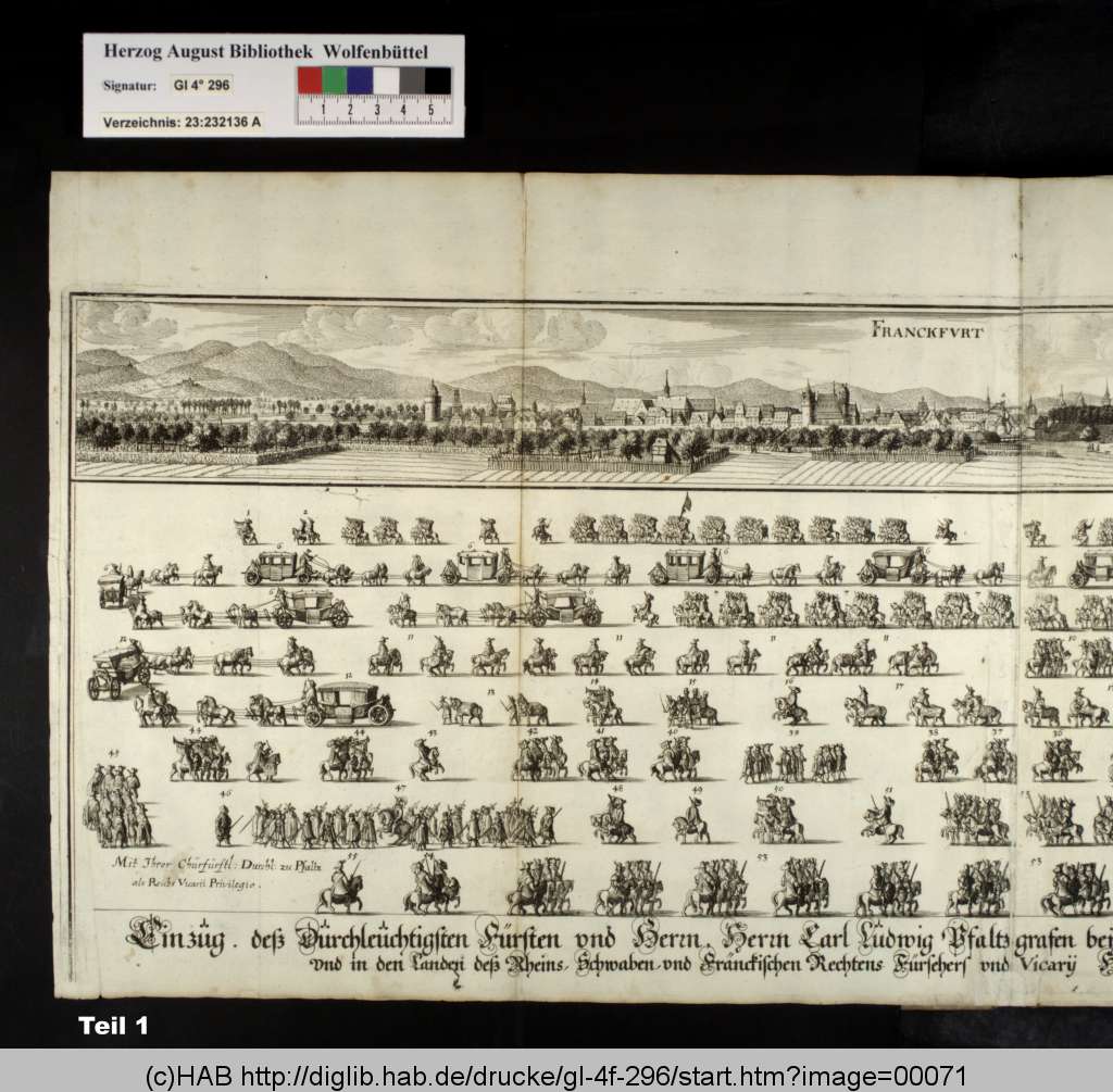 http://diglib.hab.de/drucke/gl-4f-296/00071.jpg