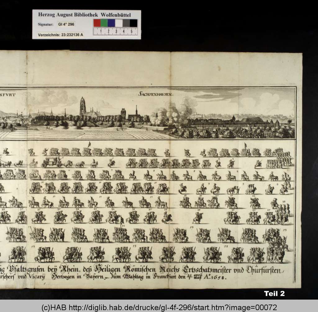http://diglib.hab.de/drucke/gl-4f-296/00072.jpg