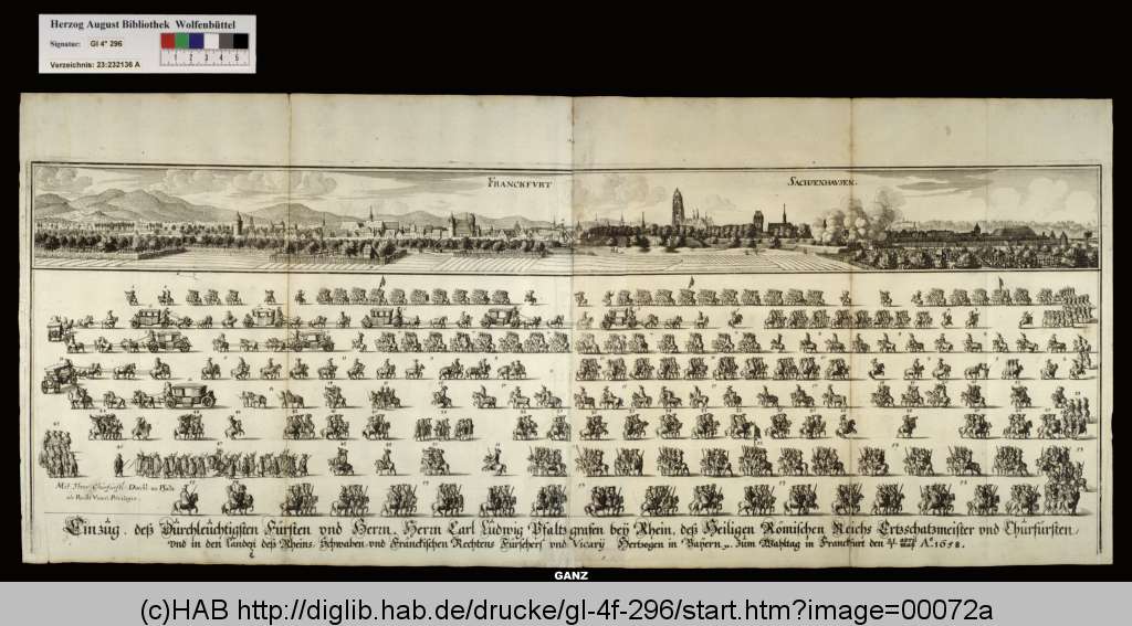 http://diglib.hab.de/drucke/gl-4f-296/00072a.jpg