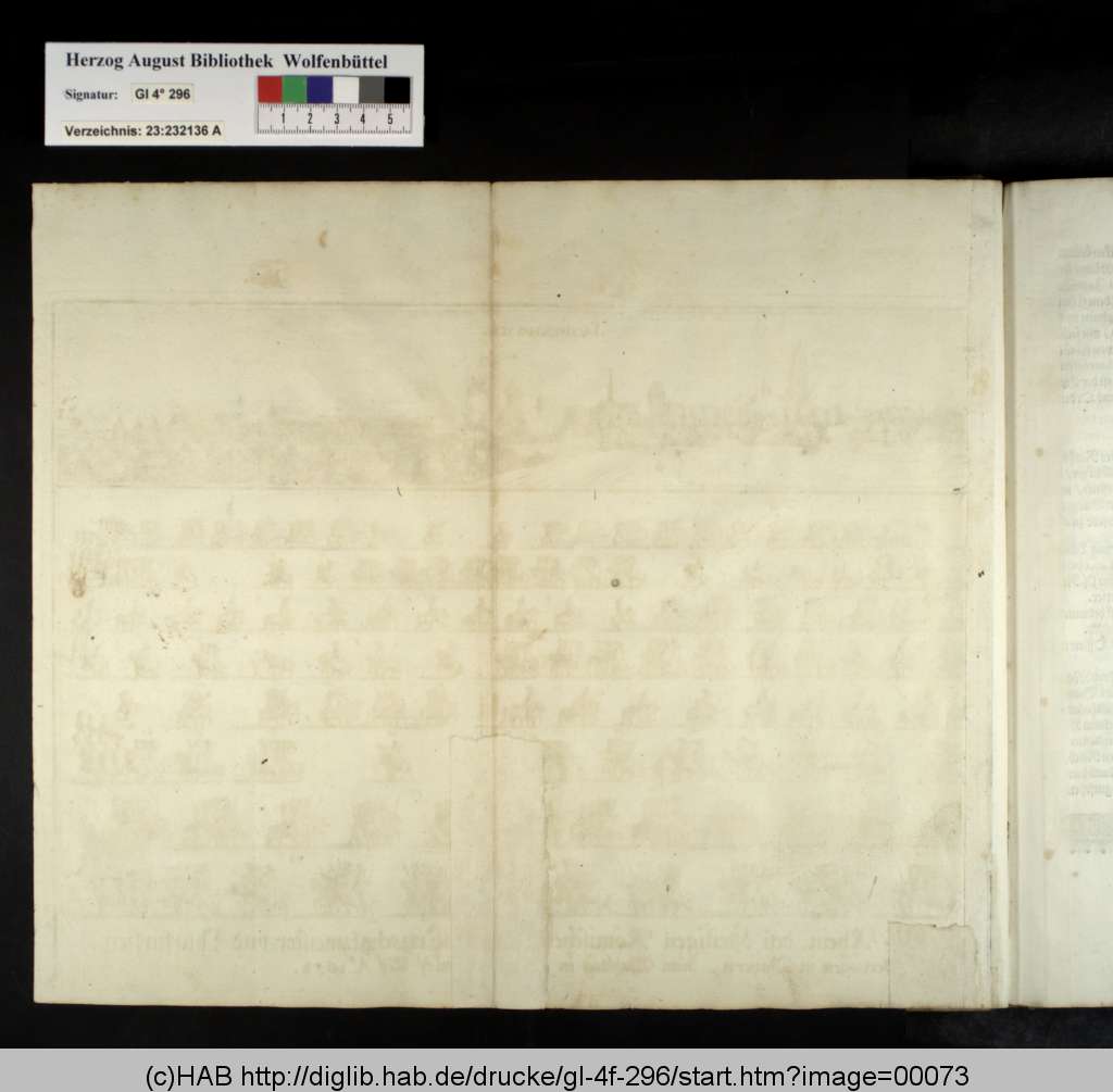 http://diglib.hab.de/drucke/gl-4f-296/00073.jpg