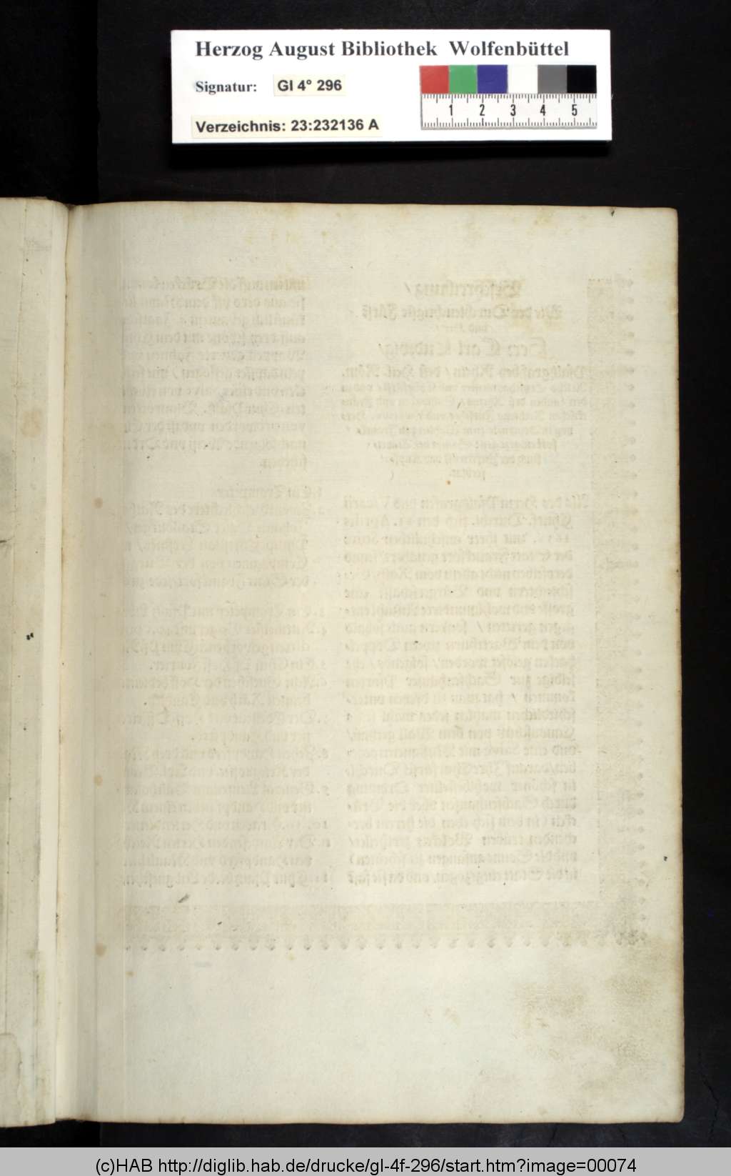 http://diglib.hab.de/drucke/gl-4f-296/00074.jpg